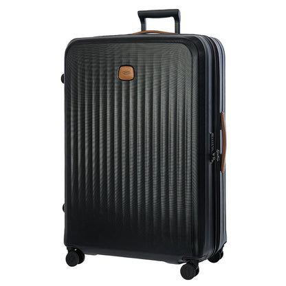 Brics Taormina Expandable Hardside Spinner