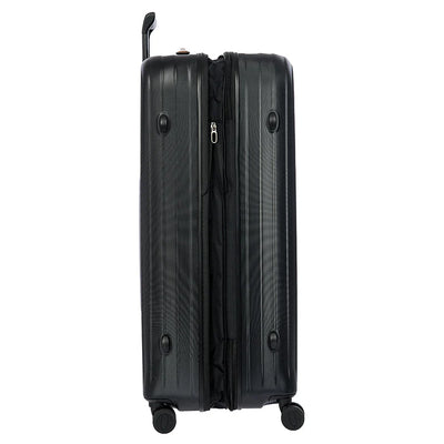 Brics Taormina Expandable Hardside Spinner