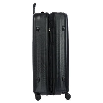 Brics Taormina Expandable Hardside Spinner
