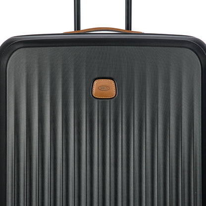 Brics Taormina Expandable Hardside Spinner