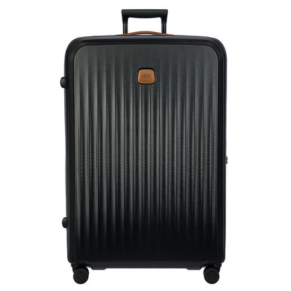 Brics Taormina Expandable Hardside Spinner