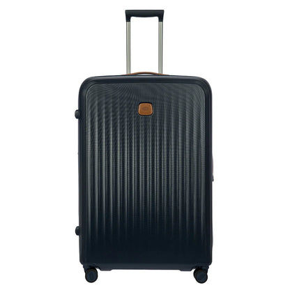 Brics Taormina Expandable Hardside Spinner