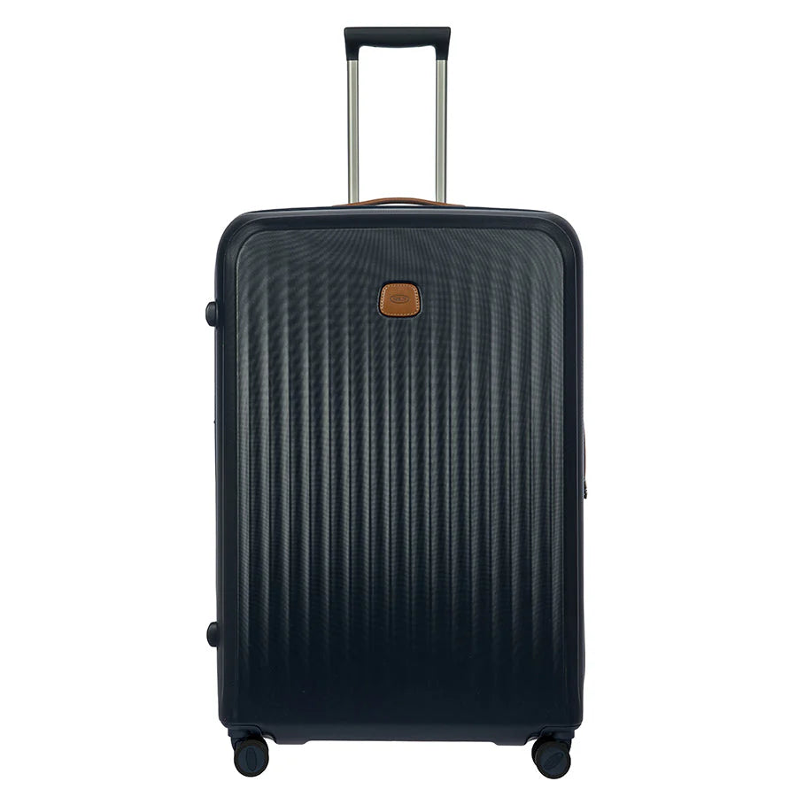 Brics Taormina Expandable Hardside Spinner