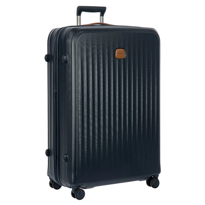 Brics Taormina Expandable Hardside Spinner