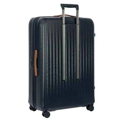 Brics Taormina Expandable Hardside Spinner