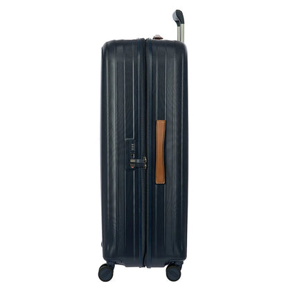 Brics Taormina Expandable Hardside Spinner