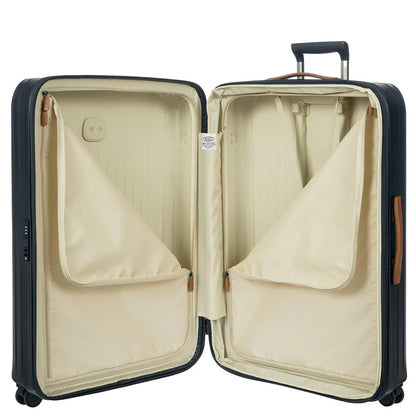 Brics Taormina Expandable Hardside Spinner