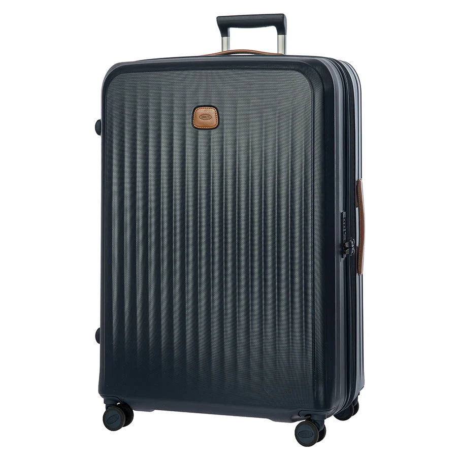 Brics Taormina Expandable Hardside Spinner