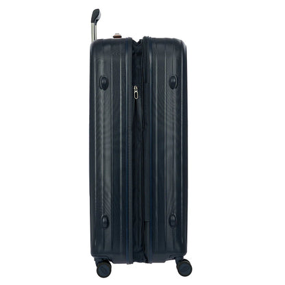 Brics Taormina Expandable Hardside Spinner
