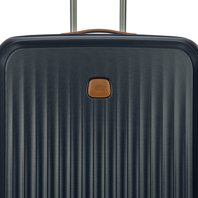 Brics Taormina Expandable Hardside Spinner