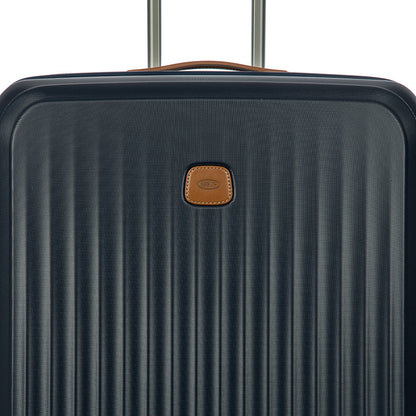 Brics Taormina Expandable Hardside Spinner