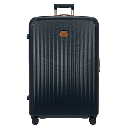 Brics Taormina Expandable Hardside Spinner