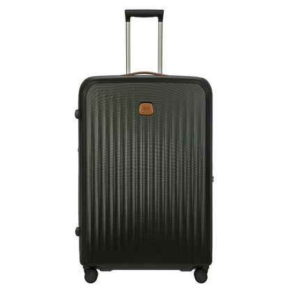 Brics Taormina Expandable Hardside Spinner