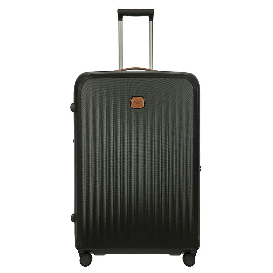 Brics Taormina Expandable Hardside Spinner