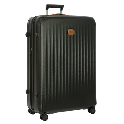 Brics Taormina Expandable Hardside Spinner