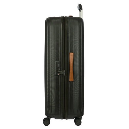 Brics Taormina Expandable Hardside Spinner