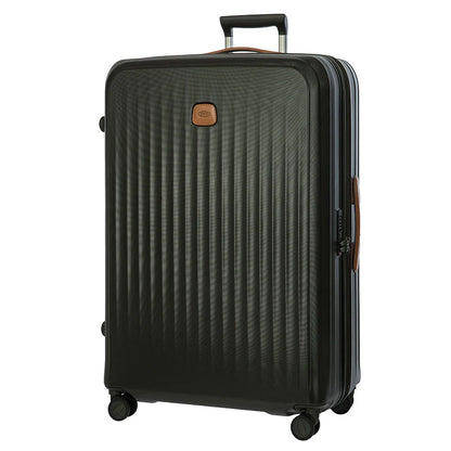 Brics Taormina Expandable Hardside Spinner