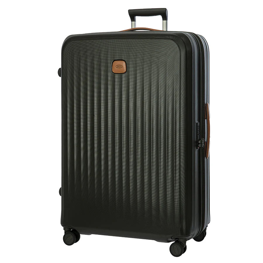 Brics Taormina Expandable Hardside Spinner