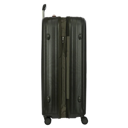 Brics Taormina Expandable Hardside Spinner