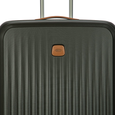 Brics Taormina Expandable Hardside Spinner