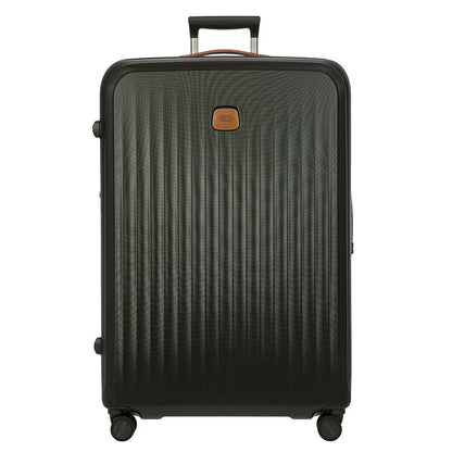 Brics Taormina Expandable Hardside Spinner