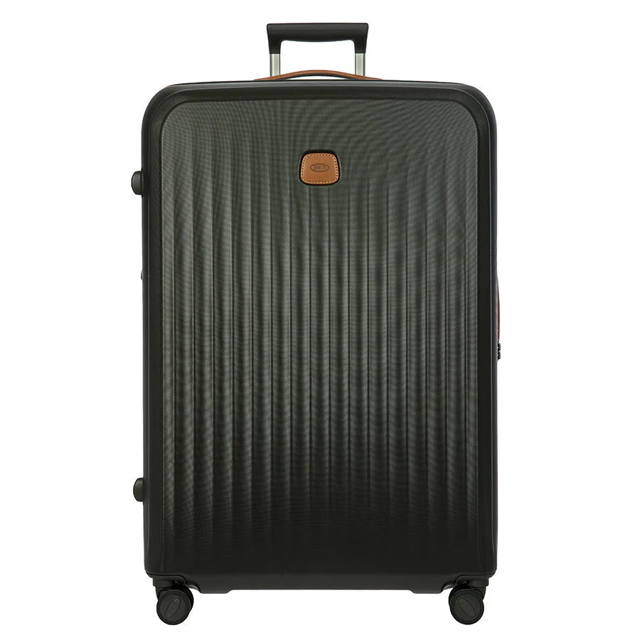 Brics Taormina Expandable Hardside Spinner