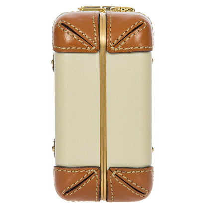 Brics Bellagio 3.0 Legacy Bag