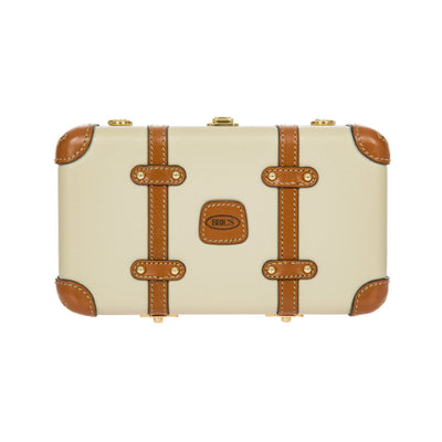 Brics Bellagio 3.0 Legacy Bag