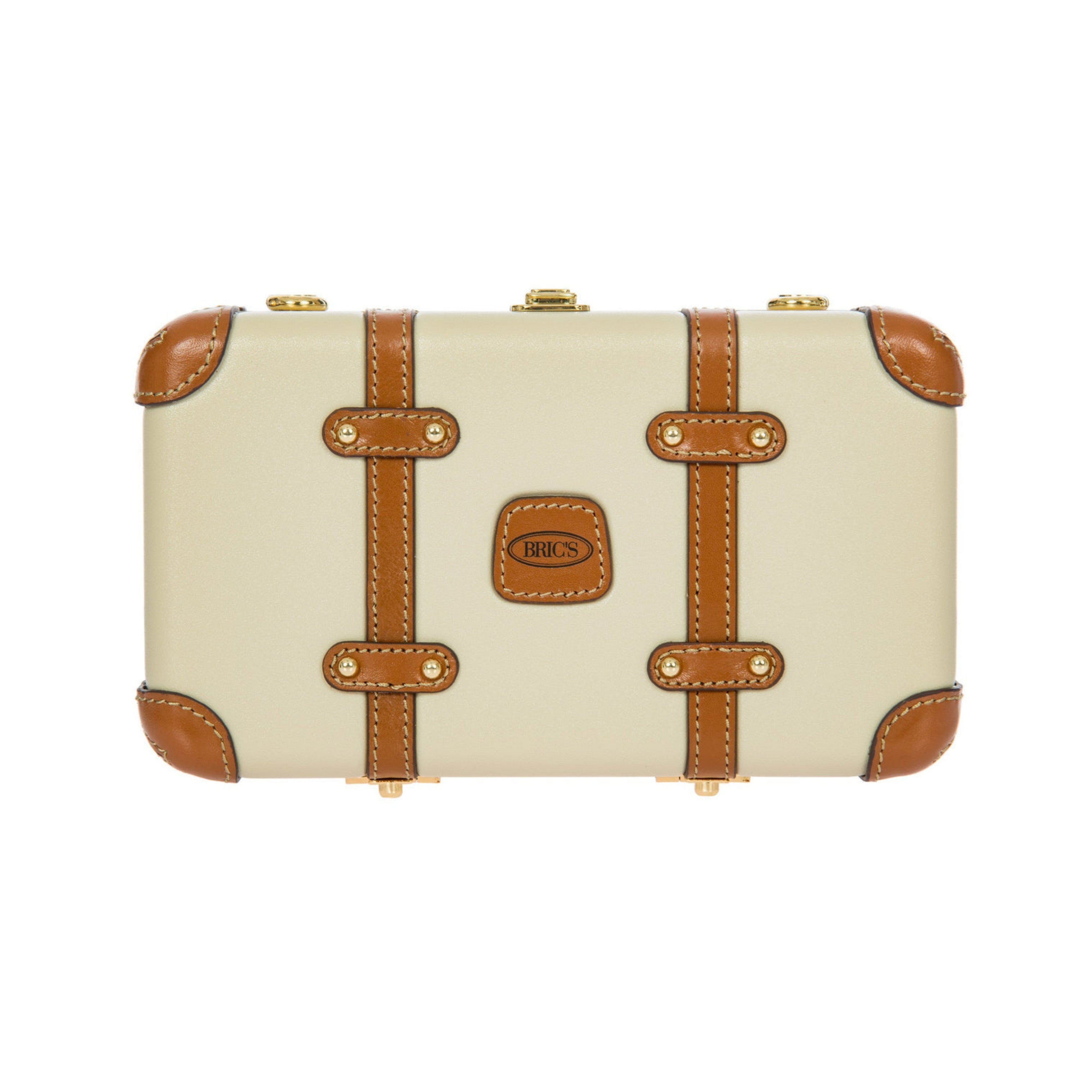 Brics Bellagio 3.0 Legacy Bag