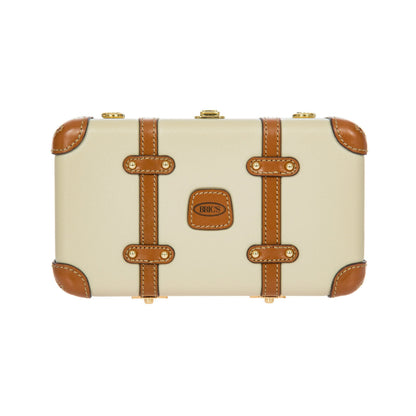 Brics Bellagio 3.0 Legacy Bag