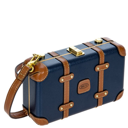 Brics Bellagio 3.0 Legacy Bag