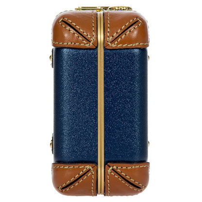 Brics Bellagio 3.0 Legacy Bag