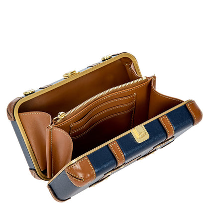 Brics Bellagio 3.0 Legacy Bag