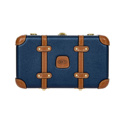 Brics Bellagio 3.0 Legacy Bag