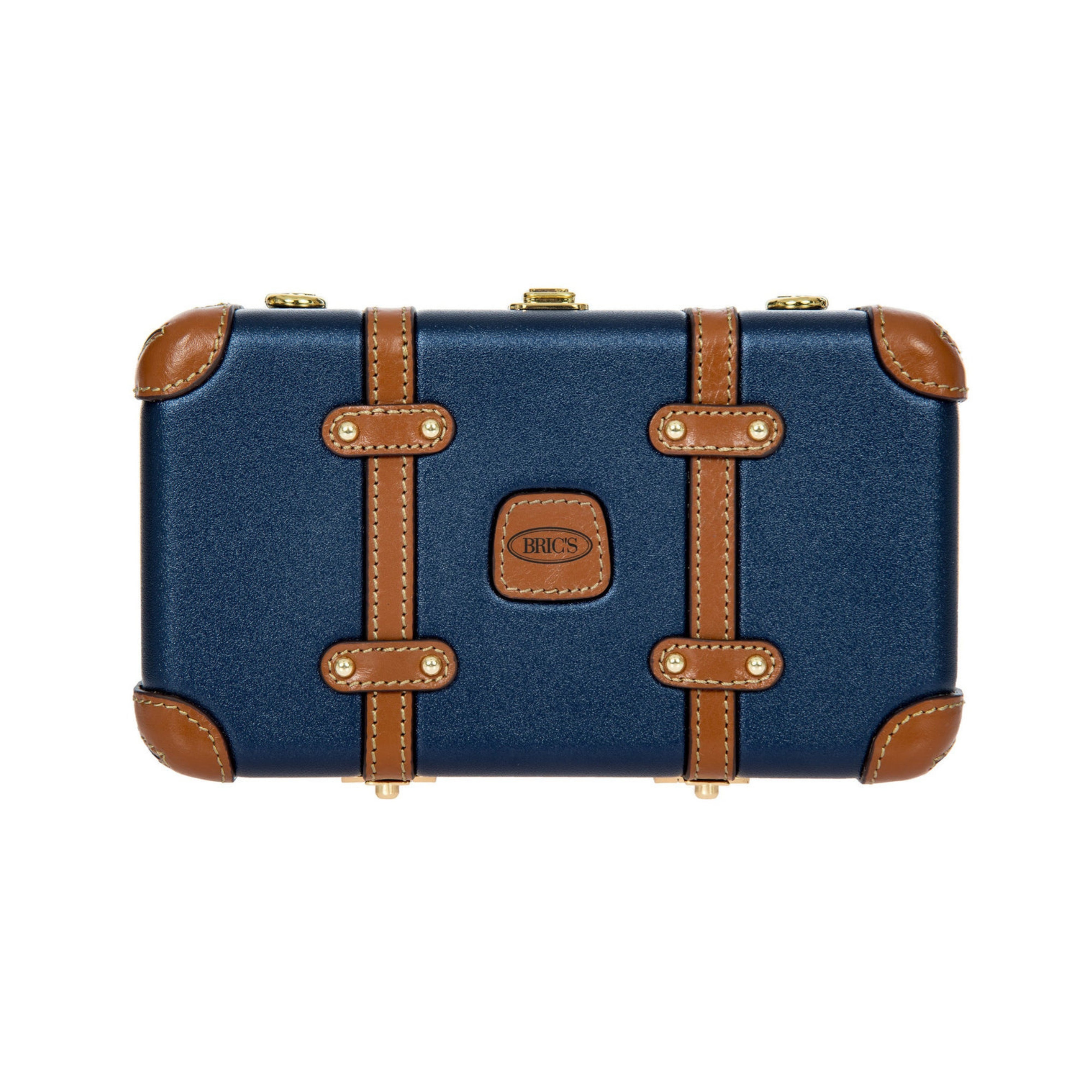 Brics Bellagio 3.0 Legacy Bag