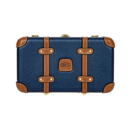 Brics Bellagio 3.0 Legacy Bag