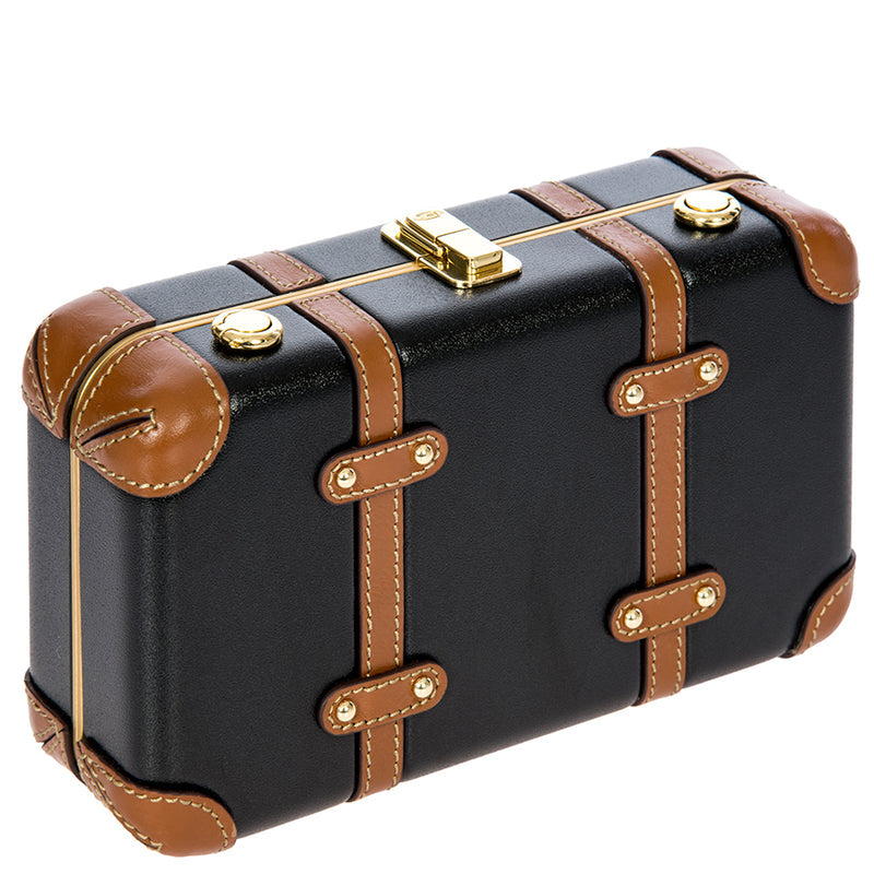 Brics Bellagio 3.0 Legacy Bag