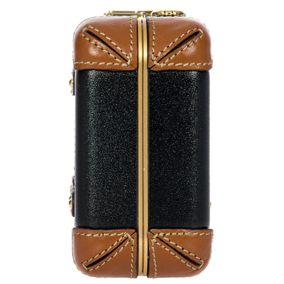 Brics Bellagio 3.0 Legacy Bag