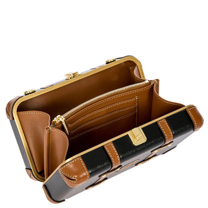 Brics Bellagio 3.0 Legacy Bag