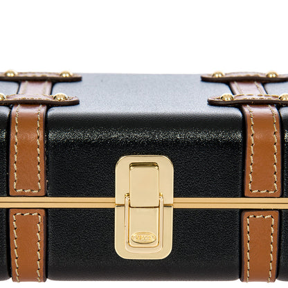 Brics Bellagio 3.0 Legacy Bag