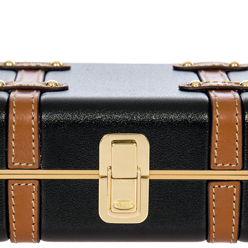 Brics Bellagio 3.0 Legacy Bag