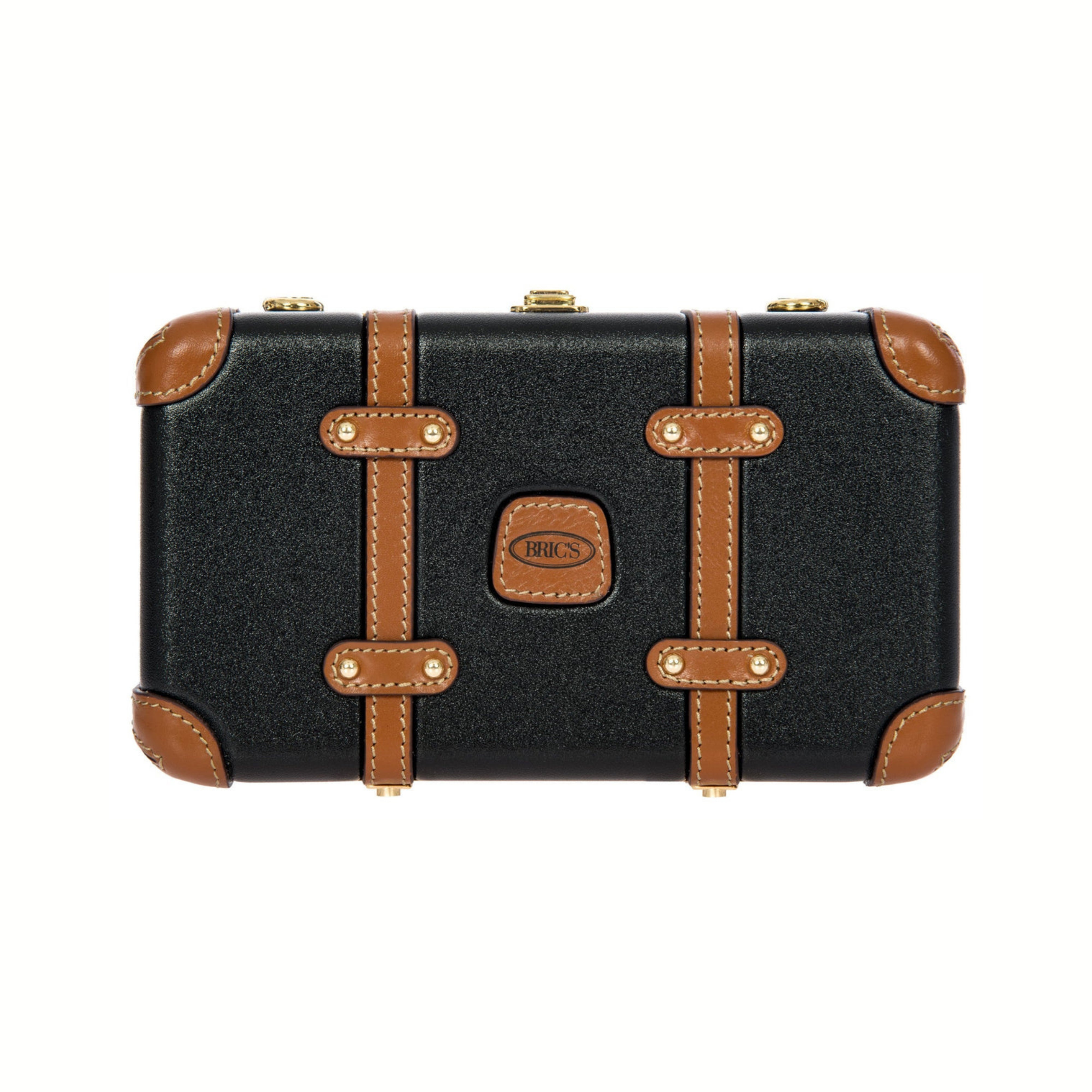 Brics Bellagio 3.0 Legacy Bag