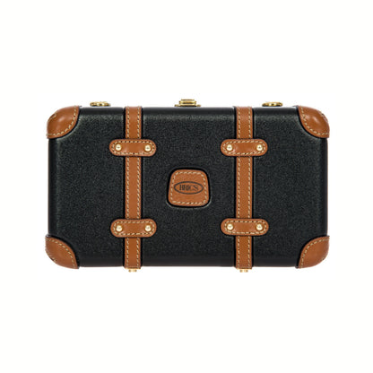 Brics Bellagio 3.0 Legacy Bag