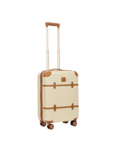 Bellagio 2.0 Spinner Trunk 21"