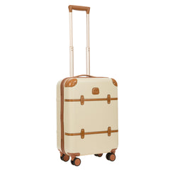 Bellagio 2.0 Spinner Trunk 21" - Voyage Luggage