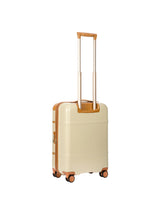 Bellagio 2.0 Spinner Trunk 21" - Voyage Luggage