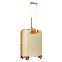 Bellagio 2.0 Spinner Trunk 21" - Voyage Luggage