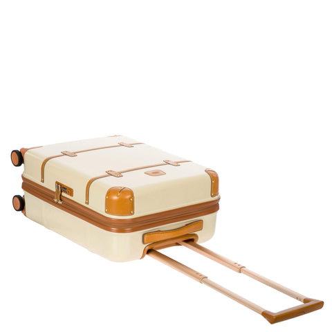 Bellagio 2.0 Spinner Trunk 21" - Voyage Luggage