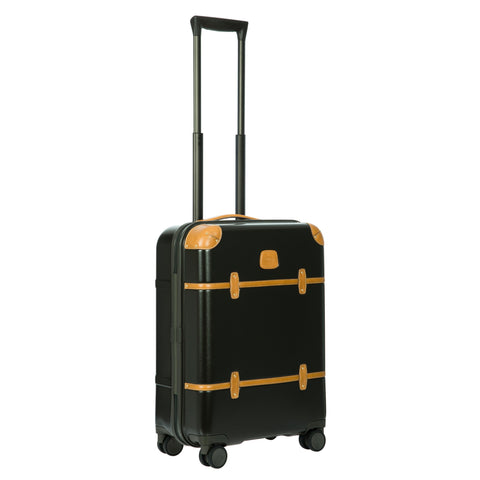 Bellagio 2.0 Spinner Trunk 21" - Voyage Luggage