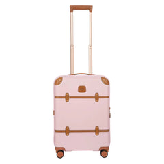 Bellagio 2.0 Spinner Trunk 21"